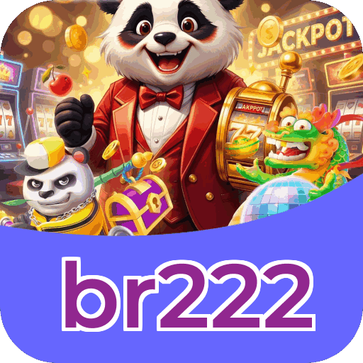Fortune Dragon - Jogo temático asiático