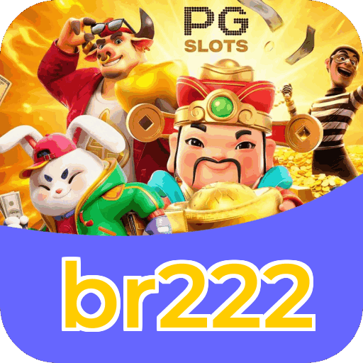Instalação Android br222